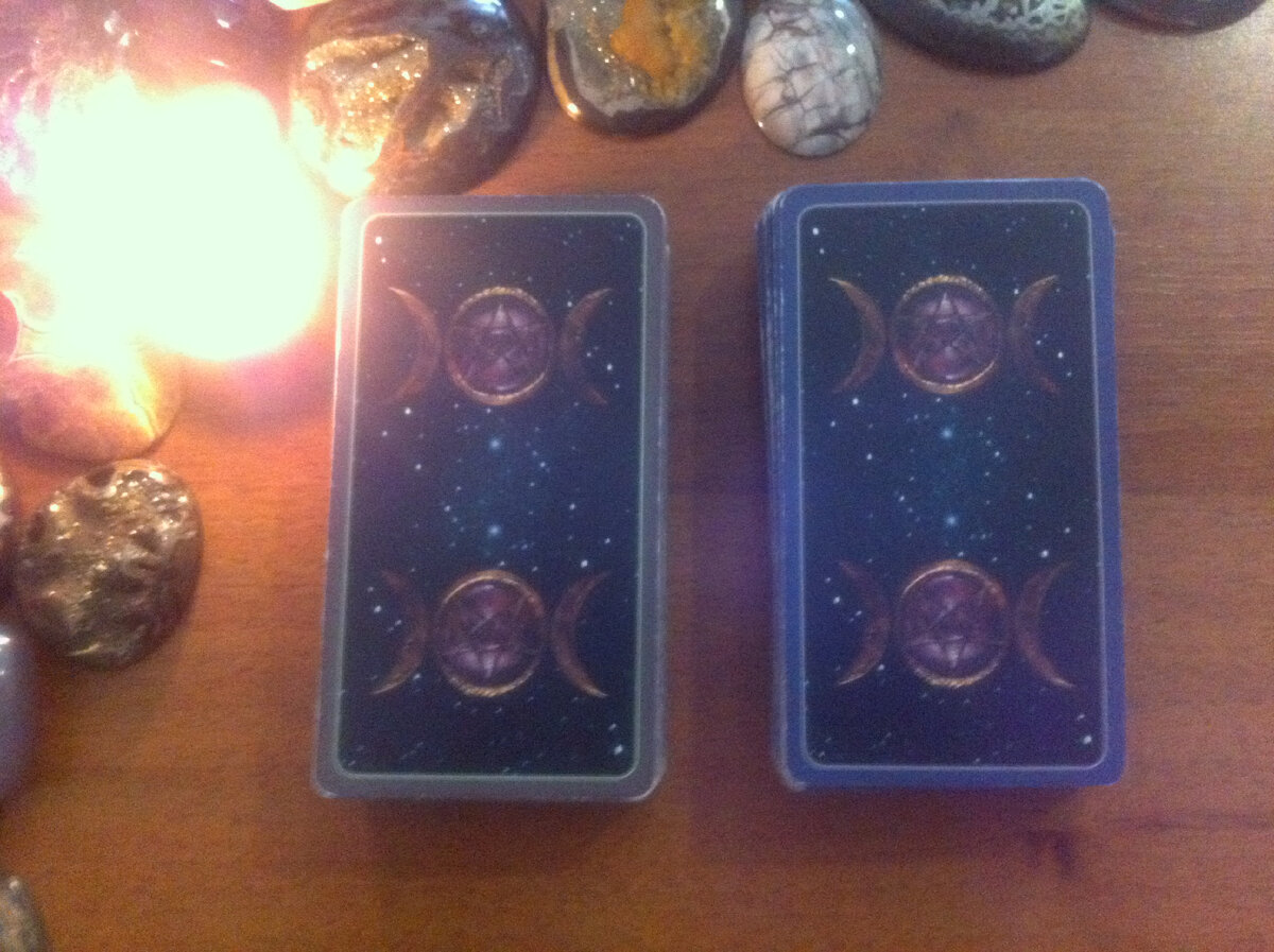 выбор варианта