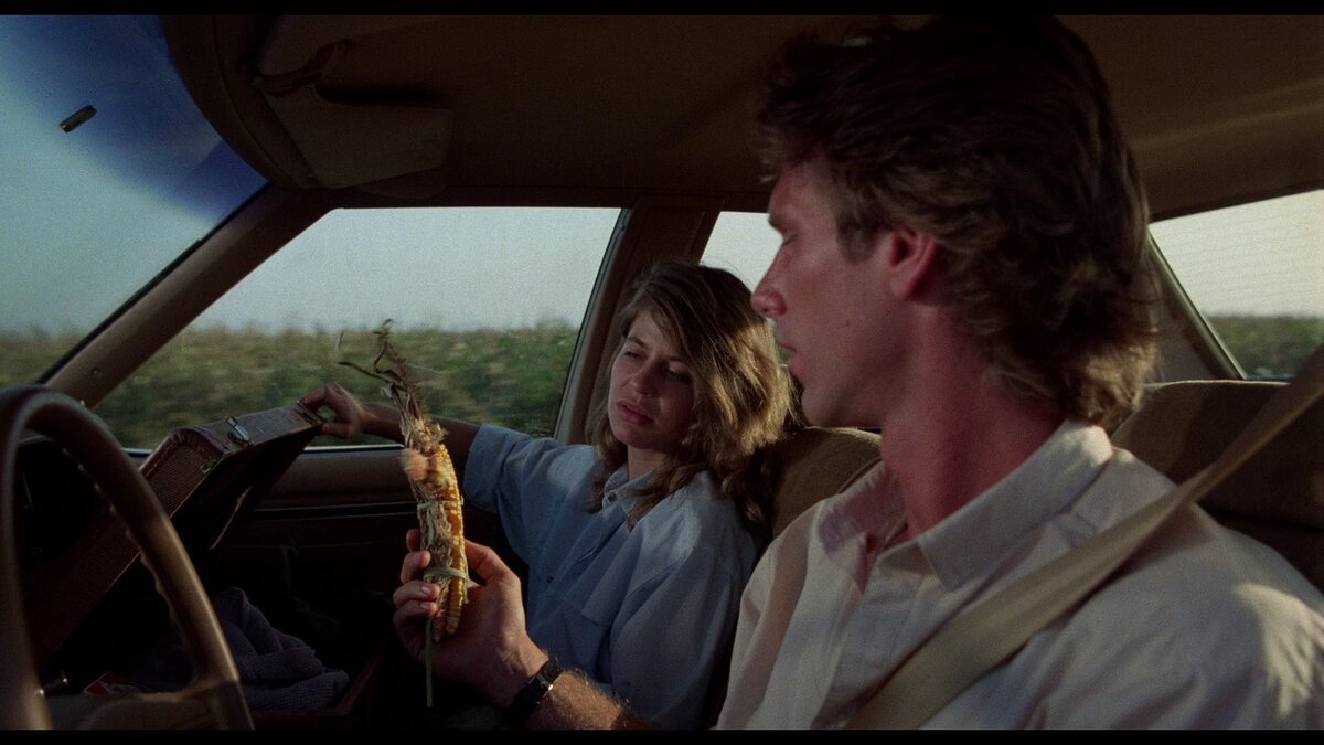 shot from "Children of the Corn"/1984/Fritz Kiersch/4ktubetv.com