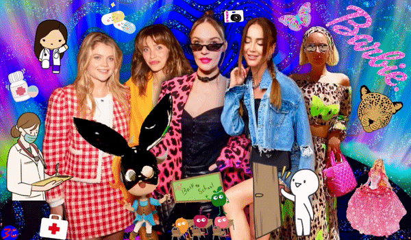 gif файл автора, источник - instagram.com/p/CO3LvqGp5Hc/