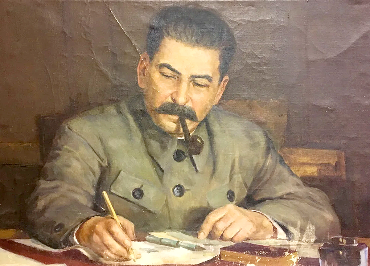 Иосиф стали. Сталин Иосиф Виссарионович. Сталин Иосиф Виссарионович портрет. Иосиф Виссарионовч Салин. Ийосив висорович Сталлин