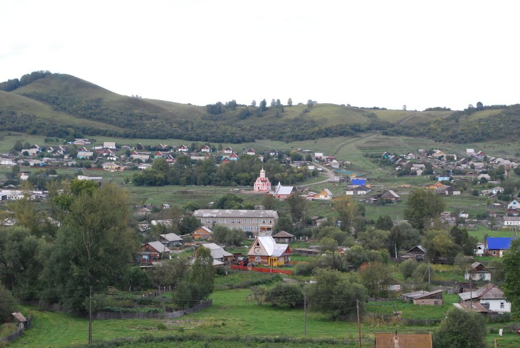 Село алтайское фото. Село Солонешное Алтайский край. Солонешное Солонешенский район. Алтайский край Солонешенский район село Солонешное. Юртное Солонешенский район.