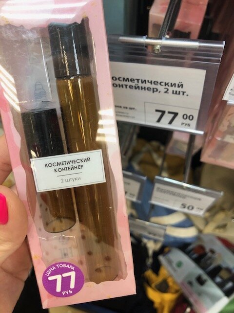 Листай галерею


