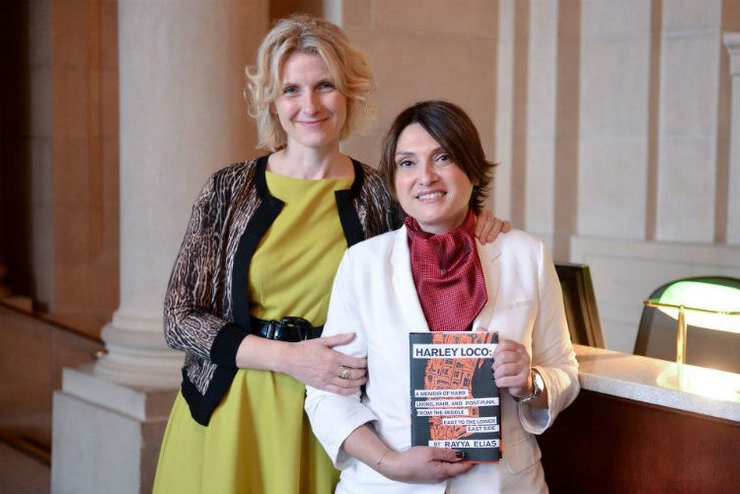 фото ukranews.com