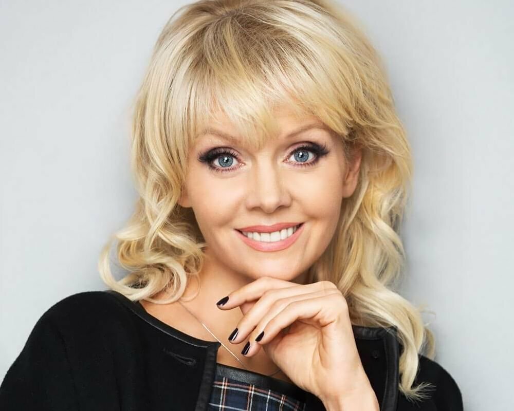 Яндекс-картинки