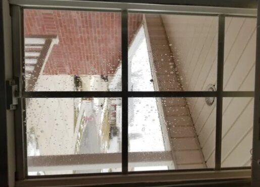 Источник яндекс картинки