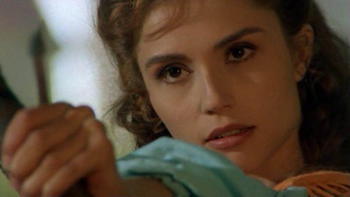 кадр из сериала (скриншот автора)