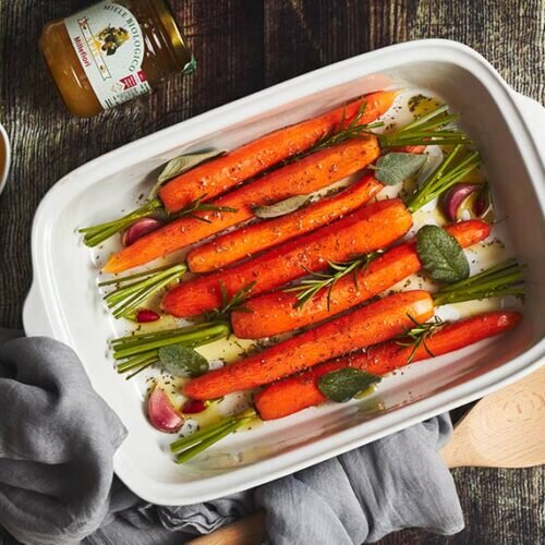 фото – cuochemabuone.it