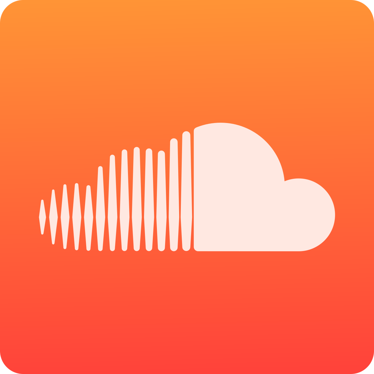 Добро пожаловать в SoundCloud Downloader! SoundCloud-это известная онлайн-платформа распространения аудио и сайт обмена музыкой, где вам разрешено загружать, продвигать и делиться песнями.