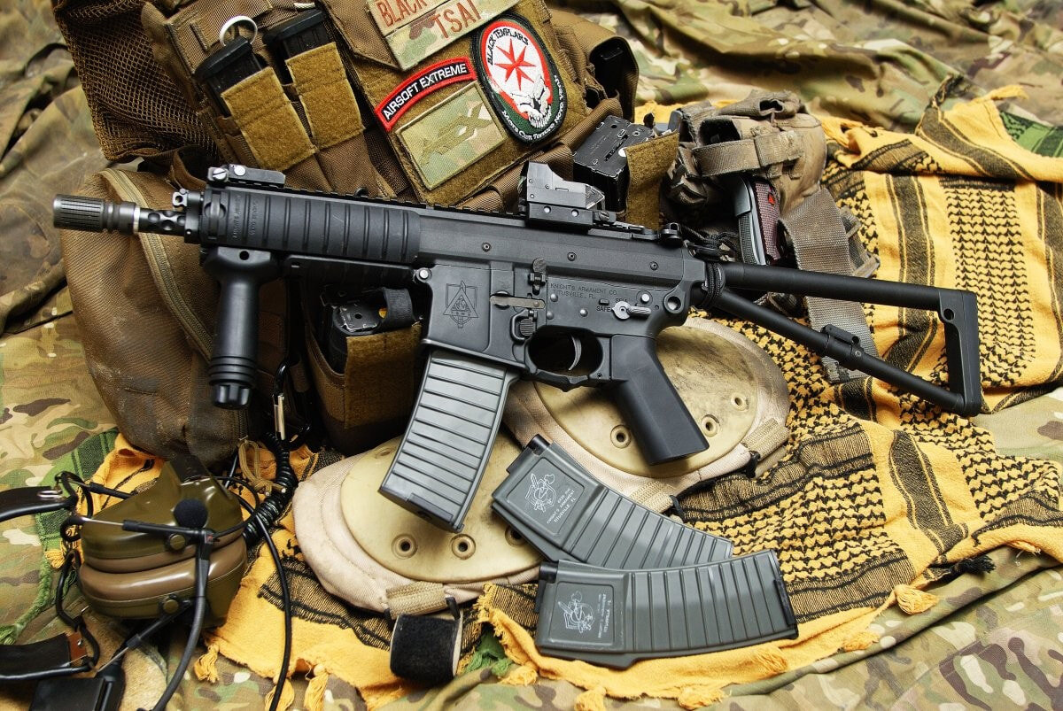 5000 tl. 100 турецких лир.