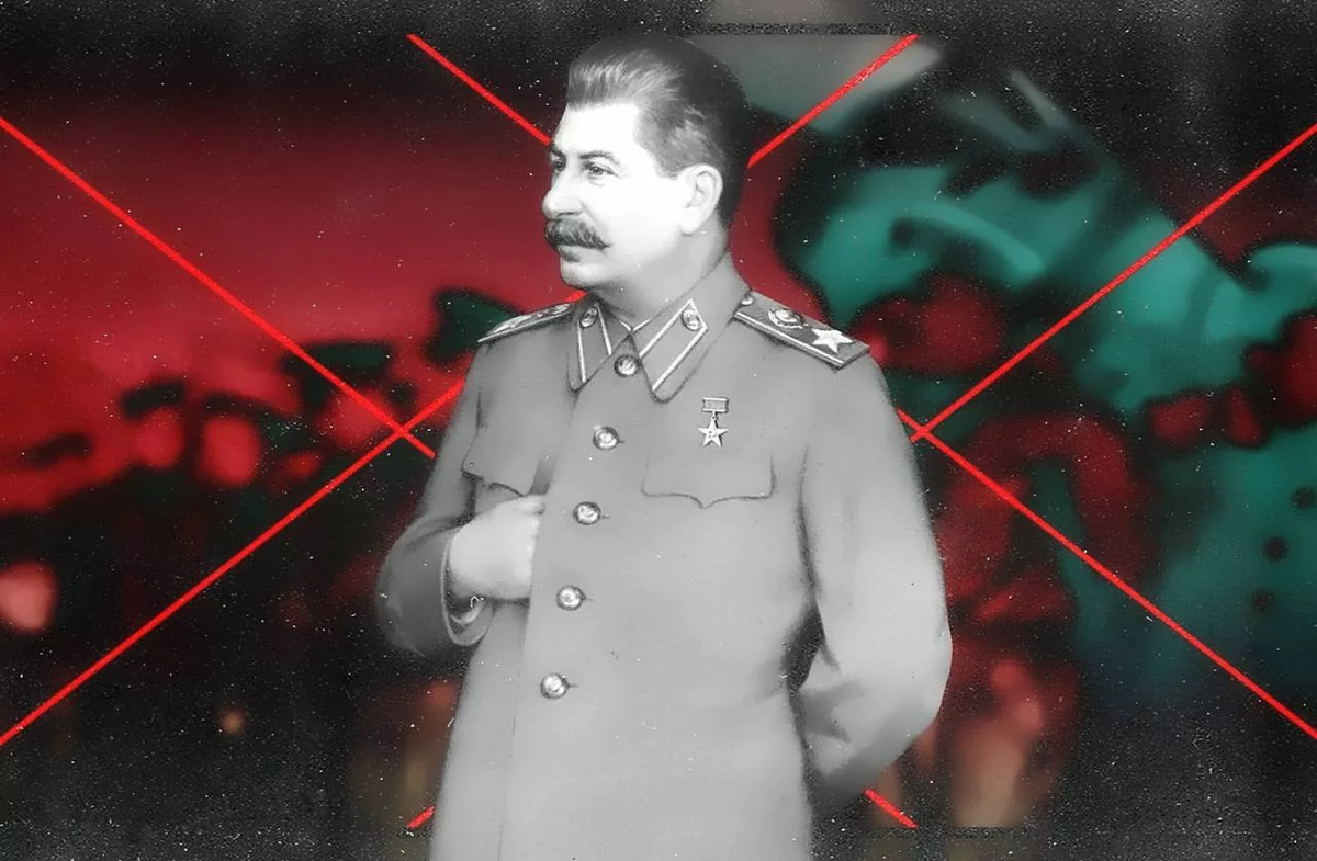 Ийосив висорович сталлин. Сталин иосиф виссарионович портрет. Великий правитель сталин. Сталин цветной. Какой был зз у сталина.