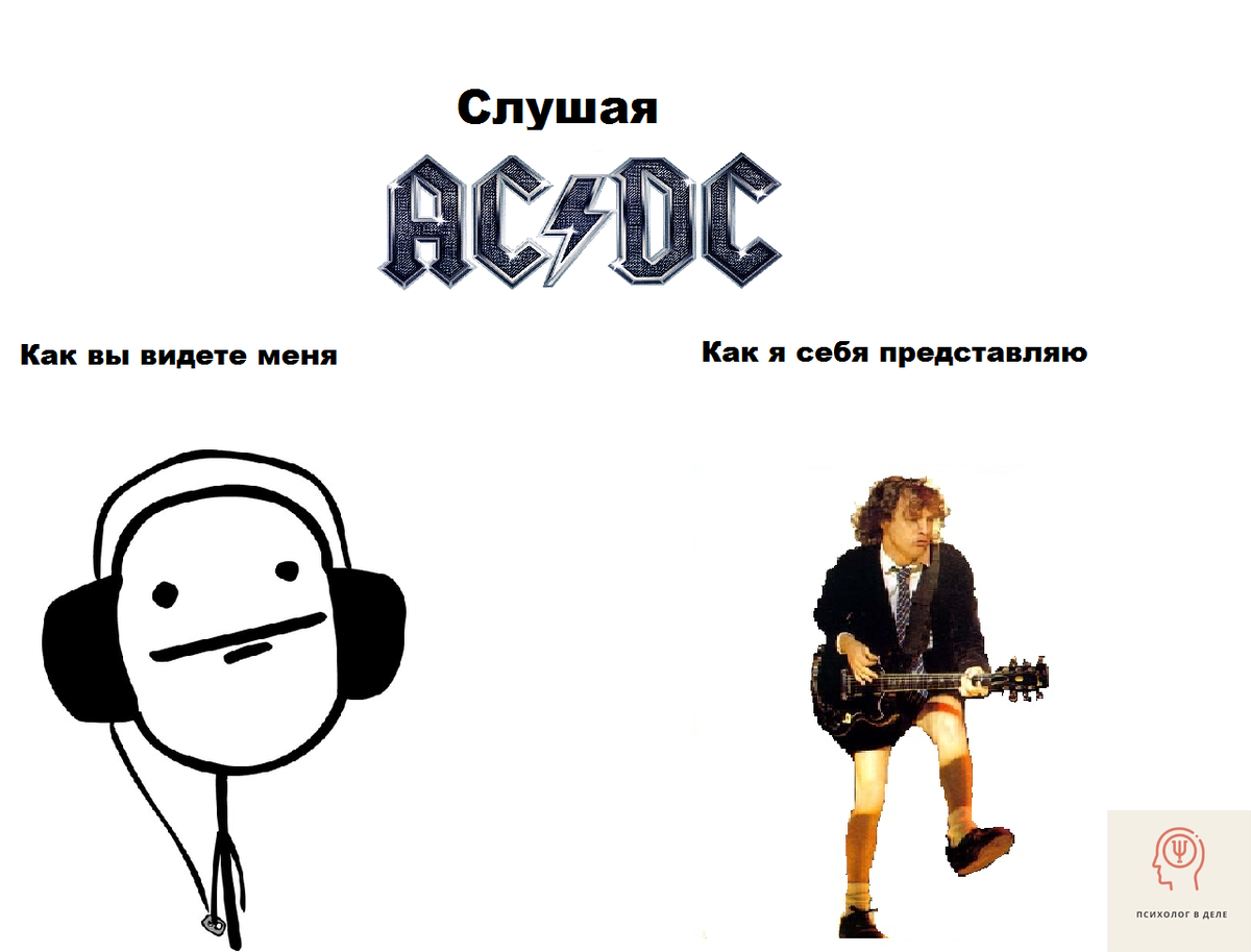 10age автор. Текст песни ууу. Пока я не я слушать. Ууууу без тебя я не могу. Пока я не я слушать.