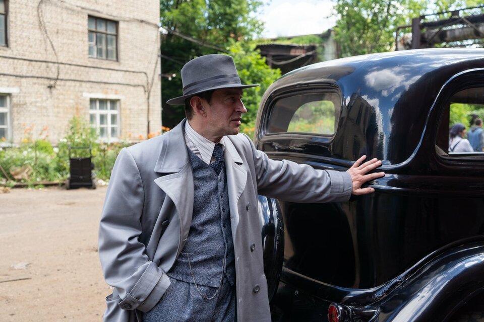 Источник kinopoisk.ru