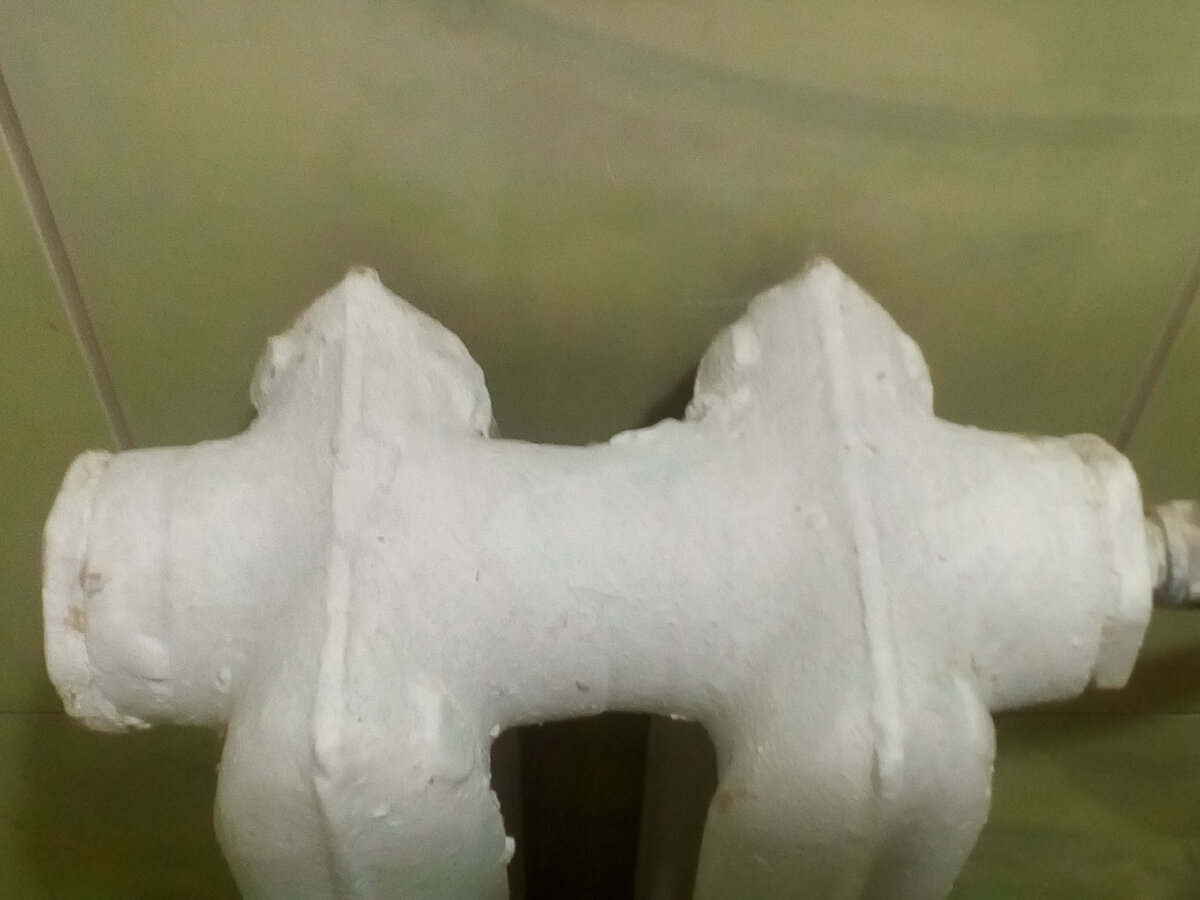 Окрашено месяц назад