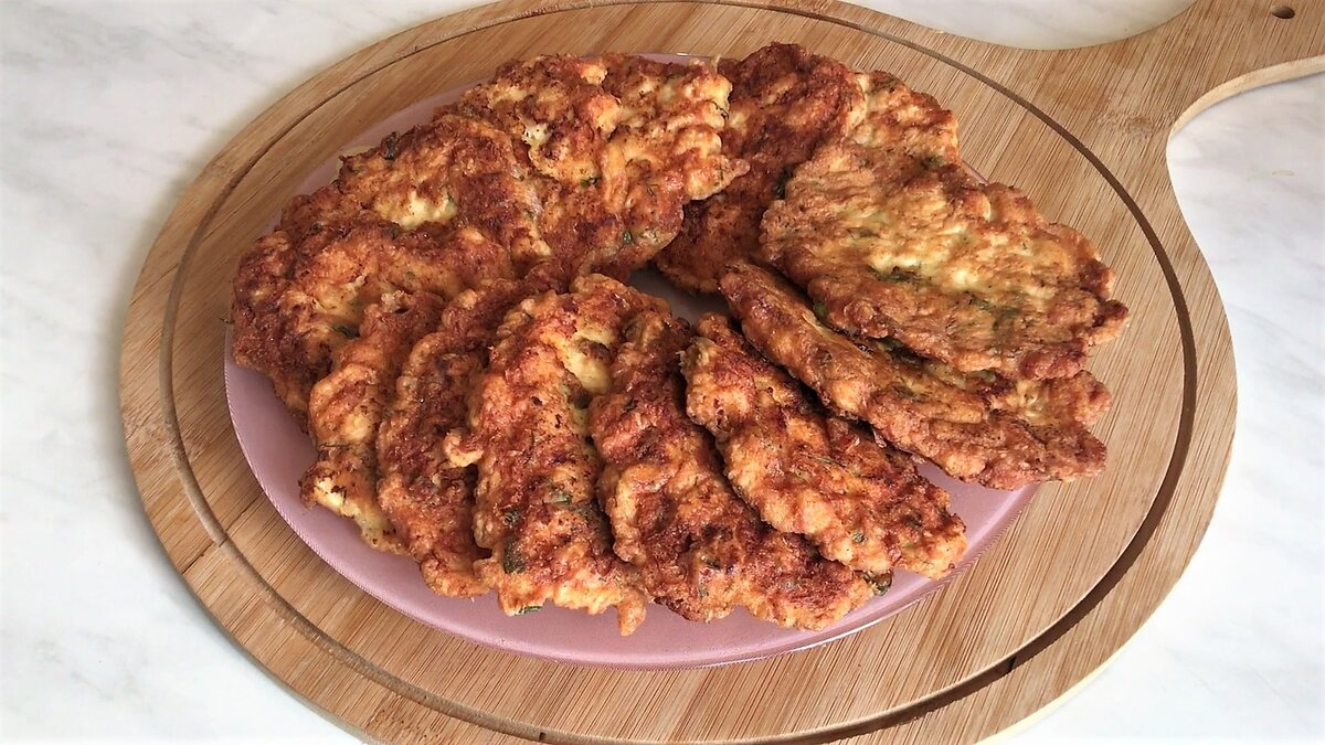 Как готовить рубленные котлеты из куриной грудки. Как готовить рубленные котлеты из куриной грудки