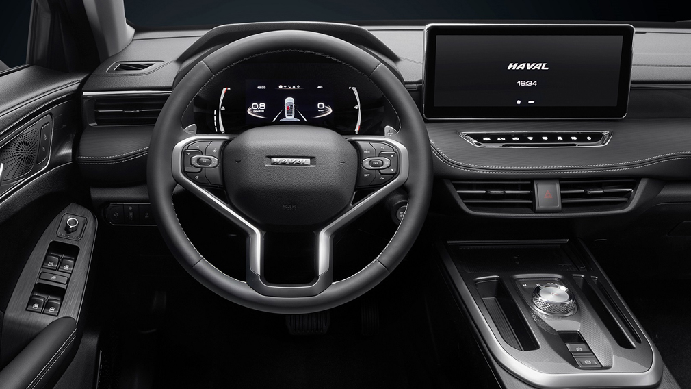 Haval jolion 2021 салон. Панель хавал джолион. Панель хавал джолион. Панель хавал джолион. Haval jolion 2021.