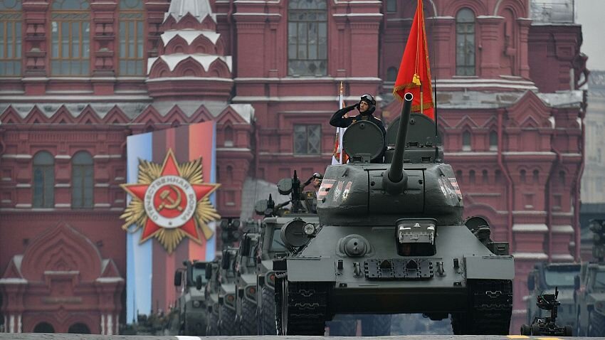 Фото: ria.ru