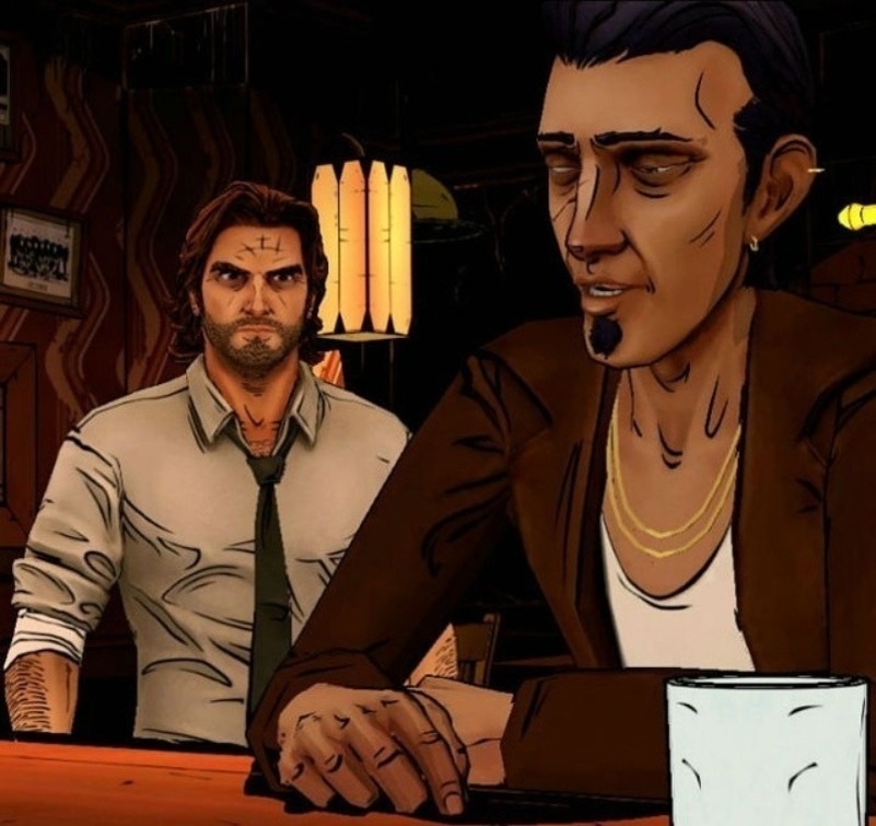 Источник фото https://www.instagram.com/p/qZ5SQHCUPc/