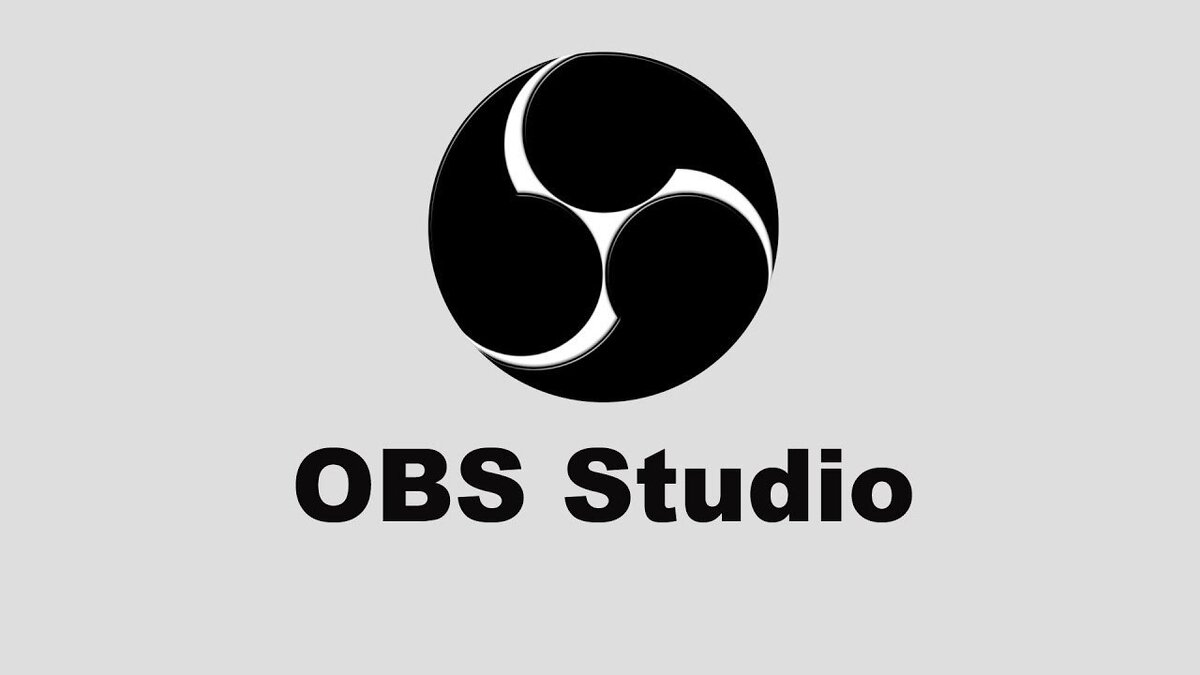 Obs studio steam фото 6