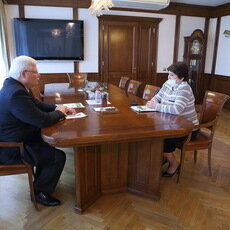 Картинка взята из открытого доступа в Яндексе.