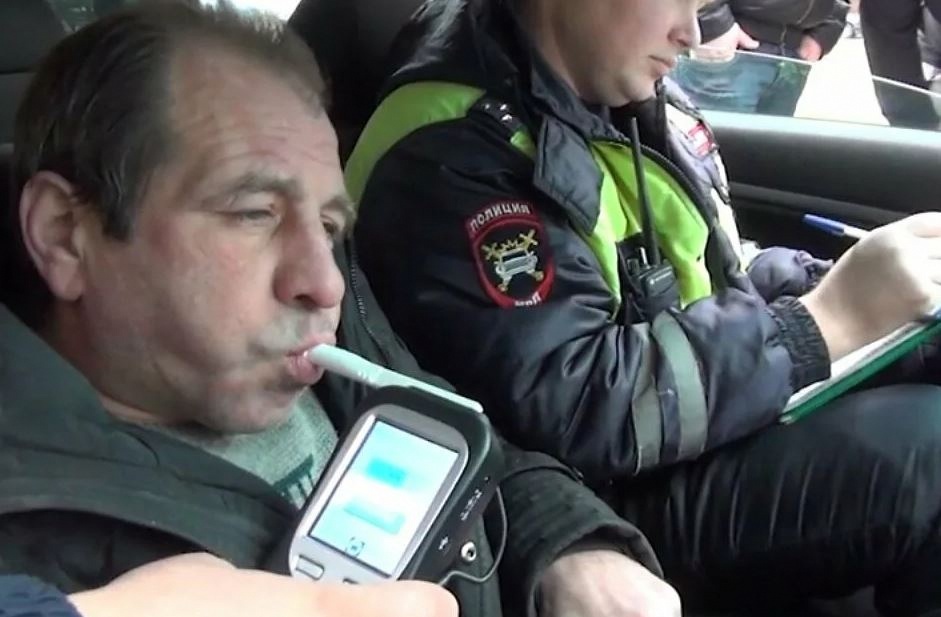 сижу продуваюсь