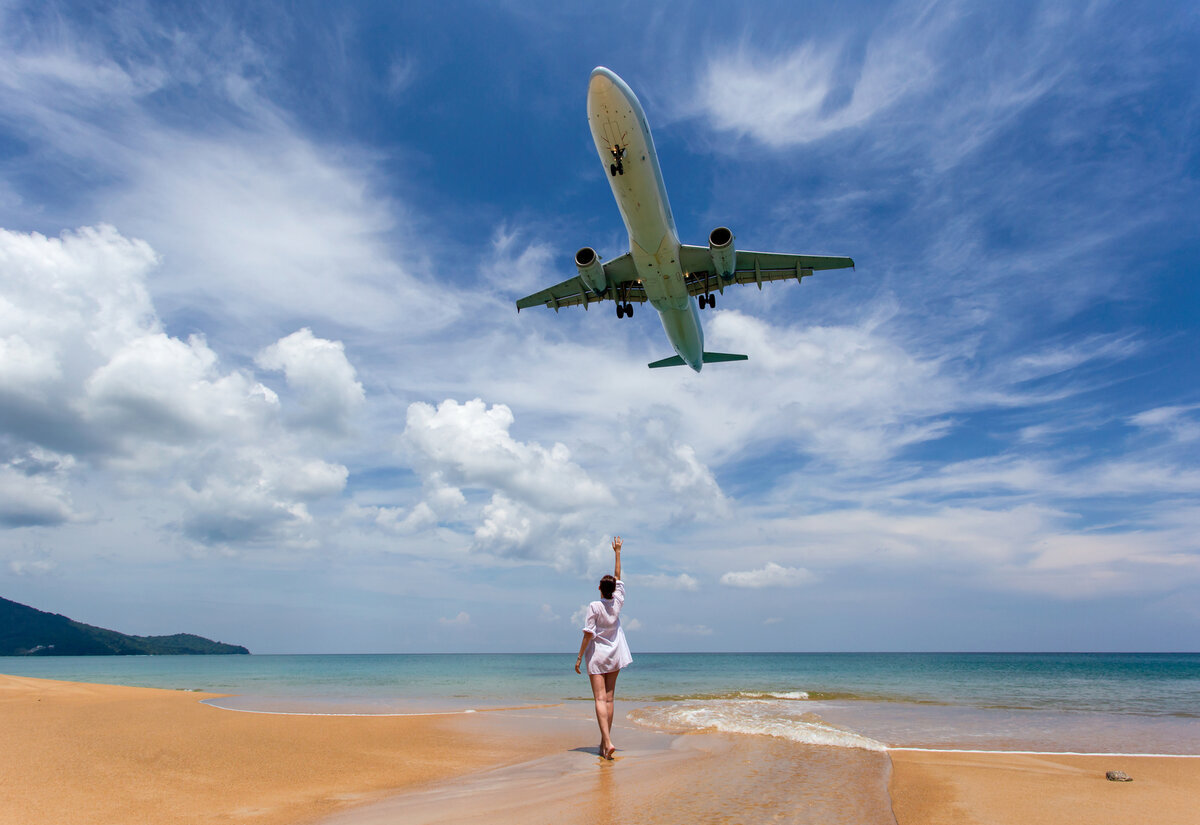 Фото из Яндекс.Картинки.