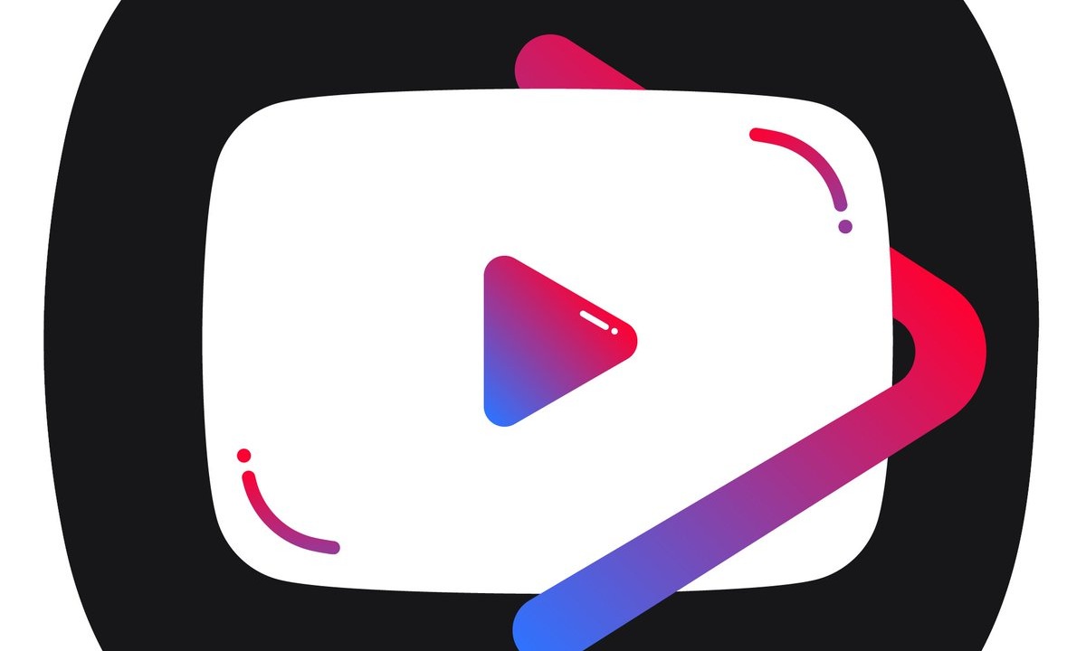 Revanced iphone. Revanced manager download. Revanced для iphone. Revanced iphone. Youtube revanced.