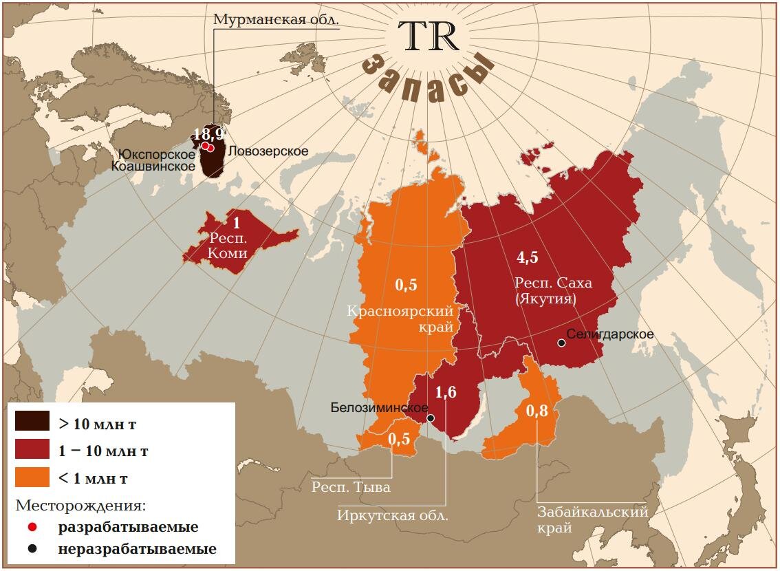Месторождения медной руды в мире на карте. Никелевые руды месторождения в россии на карте. Месторождения никелевых руд в россии на карте. Месторождения кобальта в россии на карте. Центры добычи никеля.