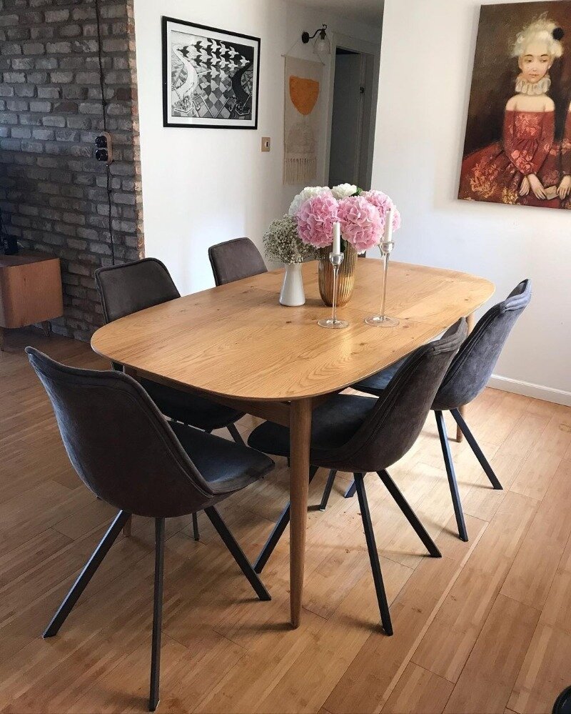 Фото instagram.com/p/CEwD0e-jgpt/