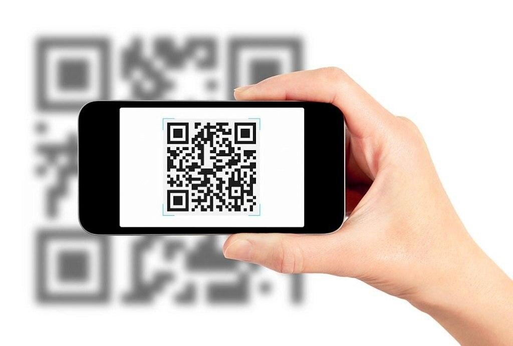 Qr код с экрана. QR код. Сканирование QR кода. Сканируй QR код камерой телефона. Отсканируй штрих код.