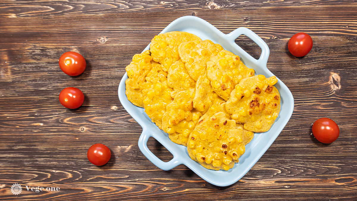 https://vege.one/recipes/veganskie-retsepty/zakuski-veganskie/kukuruznye-kotletki/