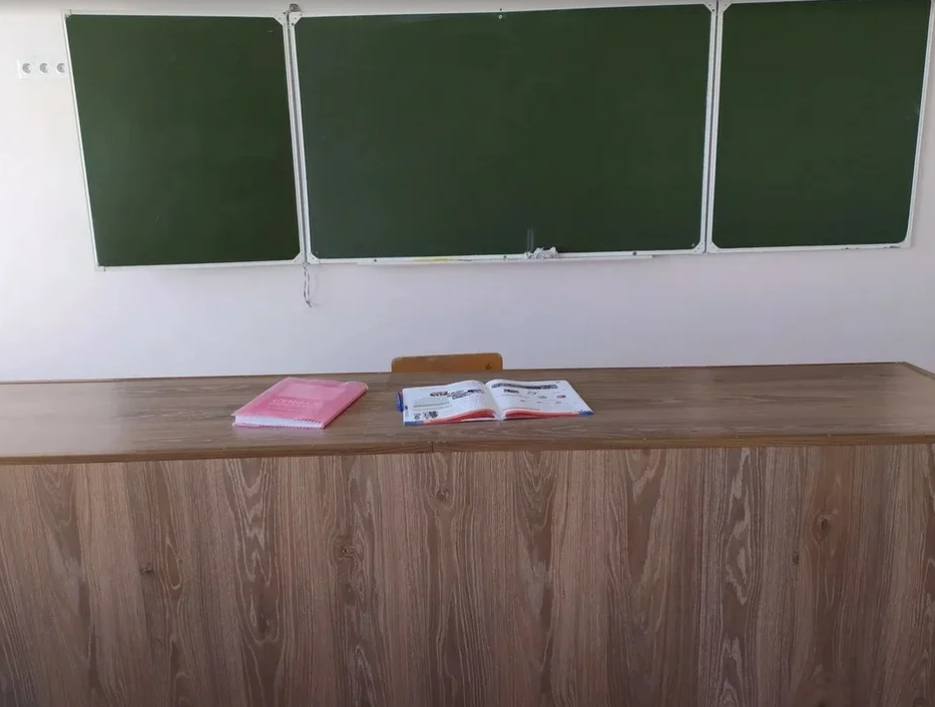Почему учитель опаздывает на урок - причины, о которых не все догадываются0