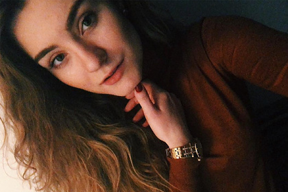 взято из свободных источников