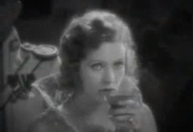 Фото: скриншот видео