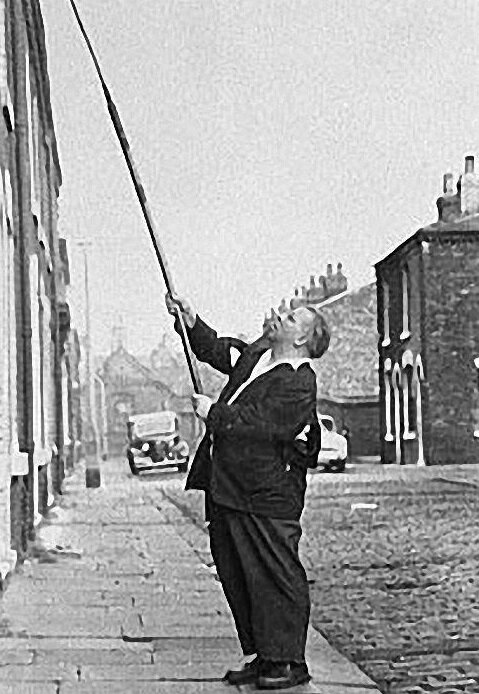 Картинка найдена в интернете. Источник неизвестен.