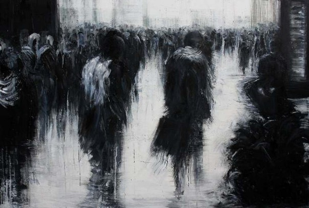 Источник картинки https://i.sunhome.ru/poetry/145/mir-usnuvshih.orig.jpg