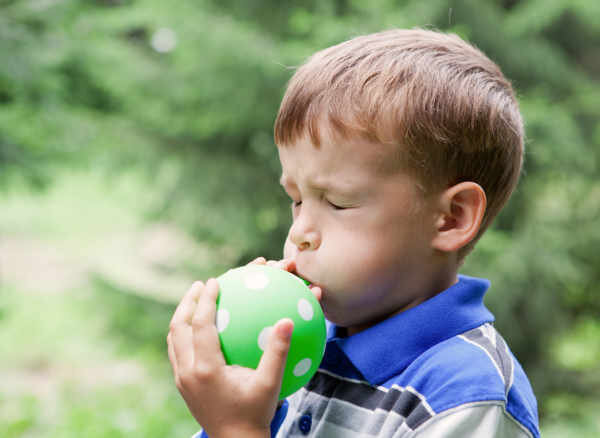 Фото из свободных источников Яндекс