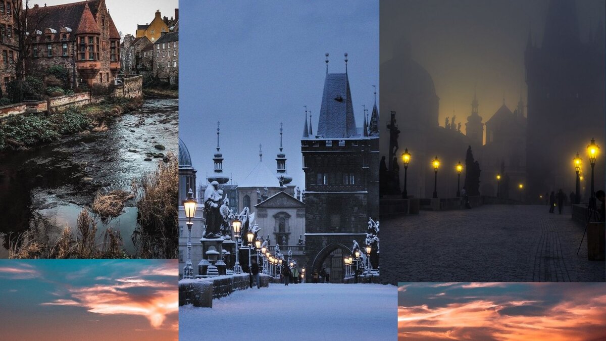 Картинки из интернета