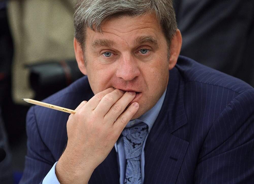 Фото: открытые источники