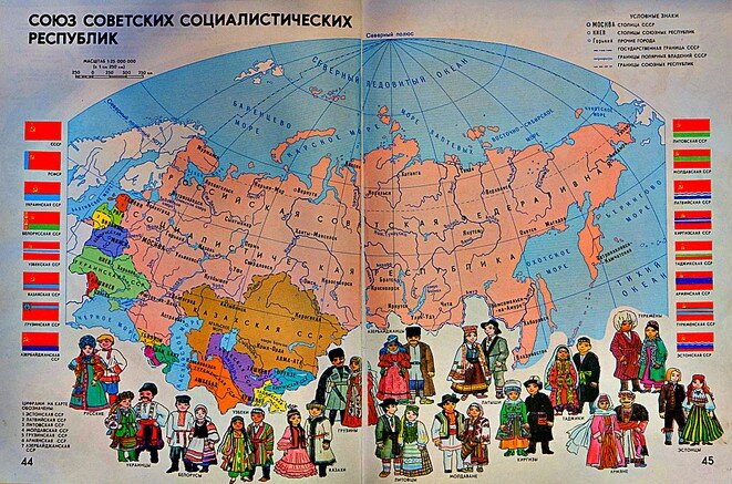 Источник: smolbattele.ru