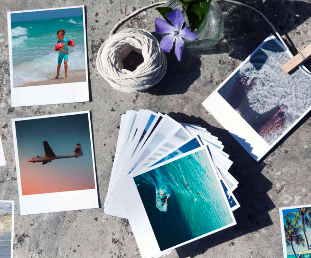 Если не хотите профукать это лето - составляйте план! Не анализируйте исходные данные вида "откроют Хорватию или нет" - пишите как вы хотите, чтобы прошел ваш день! Доктор Курпатов, кстати, тоже так считает.