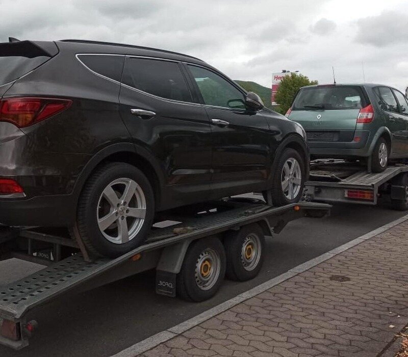 Источник фото: https://www.instagram.com/p/CPYou4WhLxH/