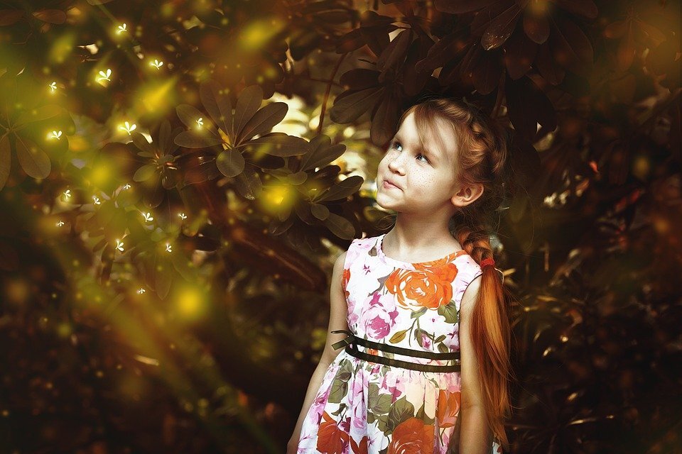 Фото: Pixabay.com