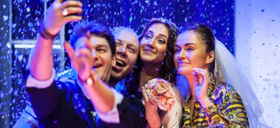 (с) фото с официального сайта театра