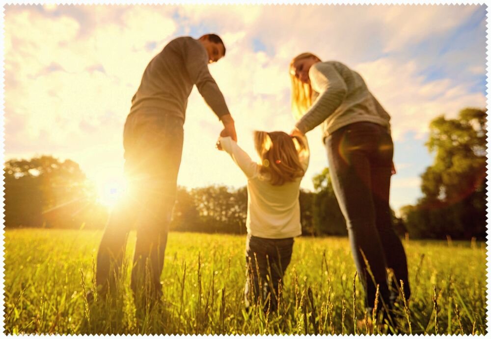 Фото Яндекс.Картинки