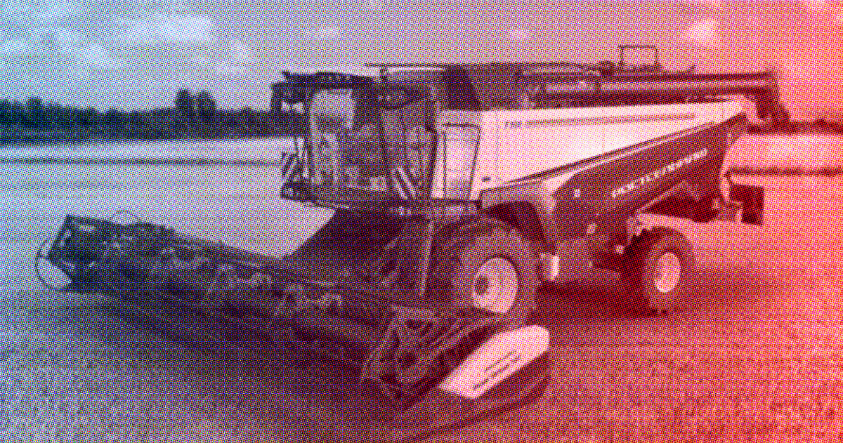 Новинка оснащена по последнему слову техники