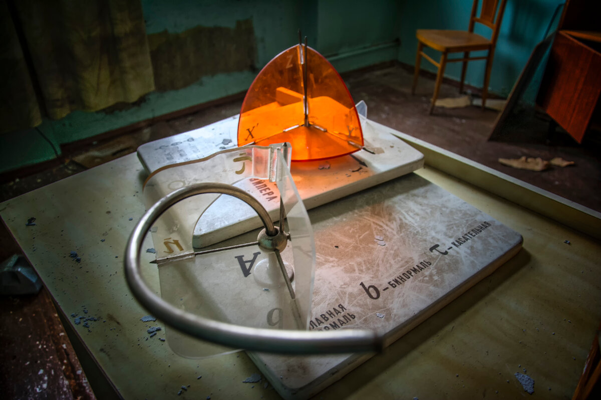 фотографии автора канала.