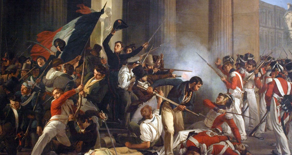 Великая французская революция 1789-1799. Революция во Франции 1789. Великая французская революция 18 века. Великая французская революция конца 18 века.