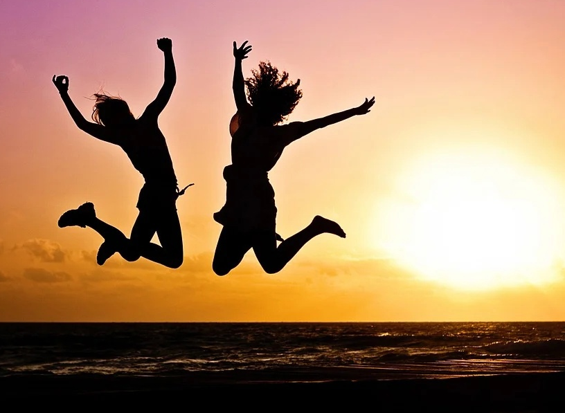 фото взято из открытого доступа