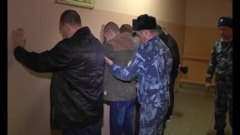 Сизо г уфы. Начальник сизо 1 уфа макотин. Фку сизо 3 стерлитамак. Сизо г уфы. Сизо.