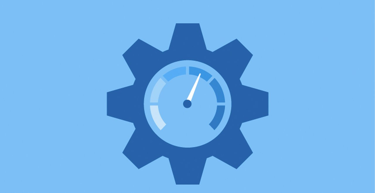 Optimize information. Optimize. seo оптимизация. image optimization. оптимизировать это.